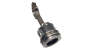 Kytkentätanko Mäntä 7701475074 120A18001R Renault 26mm 1.5 dci K9K612 85
