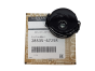 Sadetunnistin Renault Opel Nissan 285356725R Alkuperäinen