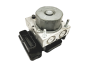 Abs-pumppu Fiat Panda 52059125 0265956519 2265106516 60405