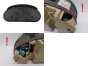 Nopeusmittari BMW 3 E46 4117708 0263639160 1180