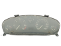 Kierroslukumittari Peugeot 406 9639940580 110008882071 VDO