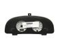 Kierroslukumittari Citroen Xsara 9639709080 B01 Sagem 58315
