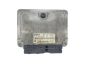 Ohjausyksikkö 24417169 0281010268 Opel Bosch GM 63775