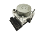 Abs-pumppu Clio 3 Renault 0265800559 8200747140 Bosch 35660