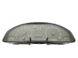 Kierroslukumittari Audi A6 C5 4B0919860A