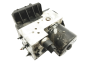 Abs-pumppu Mercedes A W168 A0034314512 0265202412 37246
