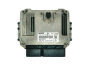 Ohjausyksikkö 0281012992 55204652 Alfa Romeo Bosch 30919
