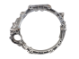 Moottorin kiinnike A6070108000 304563875R 1.5 CDi Mercedes A W176