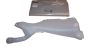 Tuulilasinpesunestesäiliö Alkuperäinen 289107594R Renault
