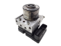 Abs-pumppu Nissan Suzuki 68K0 06.2109-5608.3 06.2102-1388.4 1025