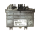 Ohjausyksikkö 6K0907311B 0261203752/753 VW Bosch 19481