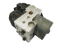 Abs-pumppu Peugeot 406 9630532980 0273004270 0265216543 64783