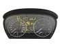 Nopeusmittari BMW 3 E90 E91 9122602-01 14369510 43831