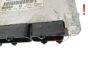 Ohjausyksikkö 038906018R 0281001726 Audi Bosch 45686