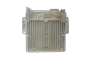 Ohjausyksikkö 7700868295 7700102746 7700104481 Renault Magneti 46908