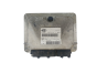 Ohjausyksikkö IAW4AF.SP 55190098 Fiat Magneti Marelli 45887