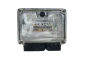 Ohjausyksikkö 4B2907401E 0281010394 Audi Bosch 51233