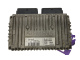 Ohjausyksikkö PSA S118047553 A 9658516880 Siemens