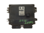 Ohjausyksikkö 33920-62J0 MB112300-0381 Suzuki Denso 13521
