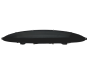 Kierroslukumittari Nissan Primera BA003 50379