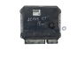 Ohjausyksikkö 275500-6010 89661-76120 Lexus Toyota Denso