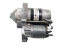 Käynnistin 233009161R ESW10-14 0.9 1.0 1.2 TCe SCe Valeo Renault Smart