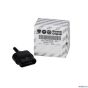 Anturi Wody Filtra Jumper Boxer Ducato III 3.0 HDI 190278 77363659