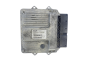 Ohjausyksikkö 55187471 MJD 6JO.A1 71600.013.04 FGP Opel 61121