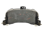 Kierroslukumittari Fiat Panda 51711239 503000480900 36938