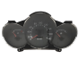 Nopeusmittari Hyundai Atos 94001-02401 9400102401 30923