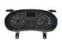Nopeusmittari Renault Master 2 8200467952 D 1504
