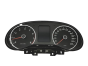 Nopeusmittari VW Polo 6R 6R0920860B A2C53339724 28846
