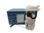 Polttoainepumppu Tee Renault 170110001R 7.02552.30.0 Pierburg