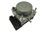 Abs-pumppu Renault Modus 8200747138 0265800558 0265232075 69298