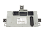 Ohjausyksikön moduuli BSI Fiat 51715862 501862570014 Magneti Marelli