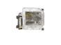 Ohjausyksikön moduuli 96206505 96225913 Daewoo