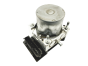 Abs-pumppu Fiat Grande Punto 55700423 0265800421 37844