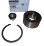 Pyöränlaakeri Etu Uusi Alkuperäinen 402101877R Renault Megane 3 Scenic 3