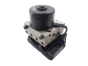 Abs-pumppu Renault Laguna 7700424520 10.0946-1402.3 2807