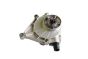 Alipainepumppu 11667622380 B12223 BMW Borsehung