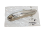Suuntavilkku Citroen 1607512680 Alkuperäinen