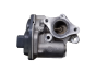 Egr Venttiili Renault Nissan 147104647R H8201143495 1.5 DCI 1698