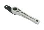 Vaihteiston Kiinnike 7N0199855A B12268 VW Audi Seat Borsehung