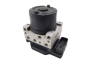Abs-pumppu Chevrolet Kalos Aveo 96470261 96470254 Mando 1258