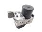 Abs-pumppu ESP Mercedes W168 A0034317412 0265202433 Bosch 1164