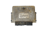 Ohjausyksikkö 0281010738 73501236 19241YAA Fiat Bosch 37530