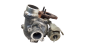 Turboahdin 7701478939 54359710028 16446RH82728353 1.5 DCI BorgWarner