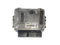 Moottorin Ohjausyksikkö Opel 55189923 0281011912 Bosch GM 43076
