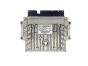 Ohjausyksikkö 9663548180 R0413C010C 9665843280 PSA Delphi