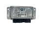 Ohjausyksikkö Toyota PSA 89661-0H012 0261208704 Bosch 51150